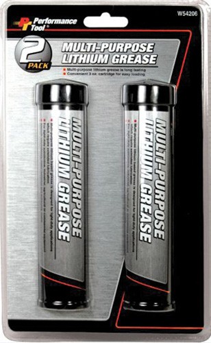 Fits 2-PACK 3 OZ MULTI PURPOSE