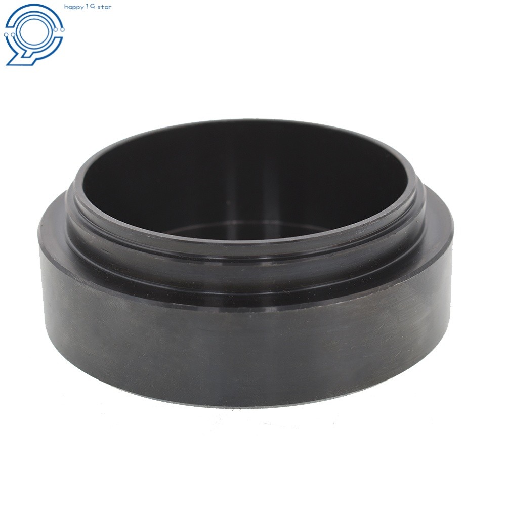 3824498 1338 Front Crankshaft Seal Installation Tool For Dodge Cummins 5.9L 6.7L
