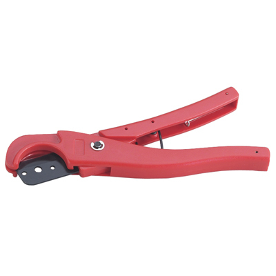 OTC 4509 Straight Blade Hose Cutter