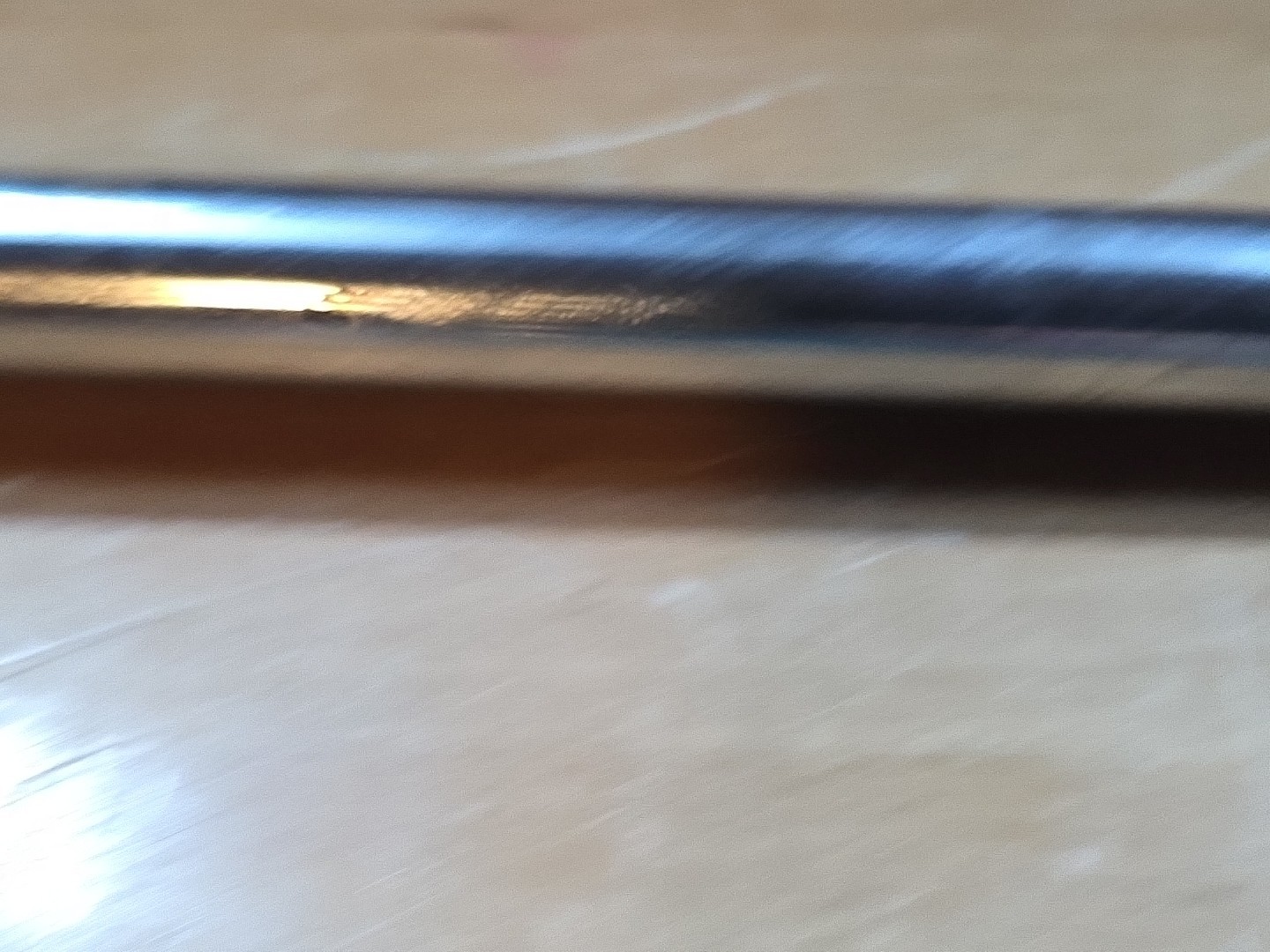 Husky 1/2 Extension 10 Inches Long 24222