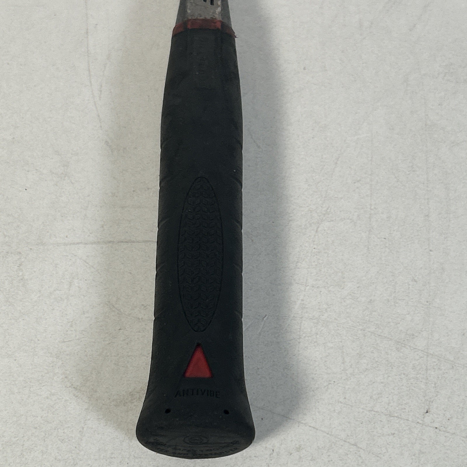 MAC Tools BH16AV 16oz Anti-Vibe Ball Peen Hammer