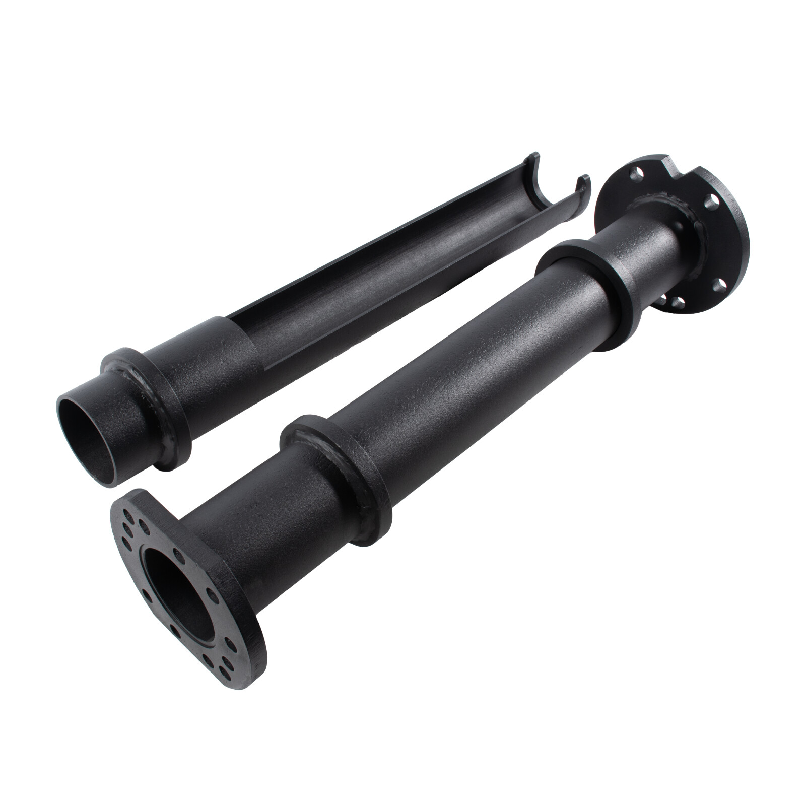 Rear Axle Bearing Puller Tool For Toyota Sequoia Lexus GX460 0952125011 84-2016