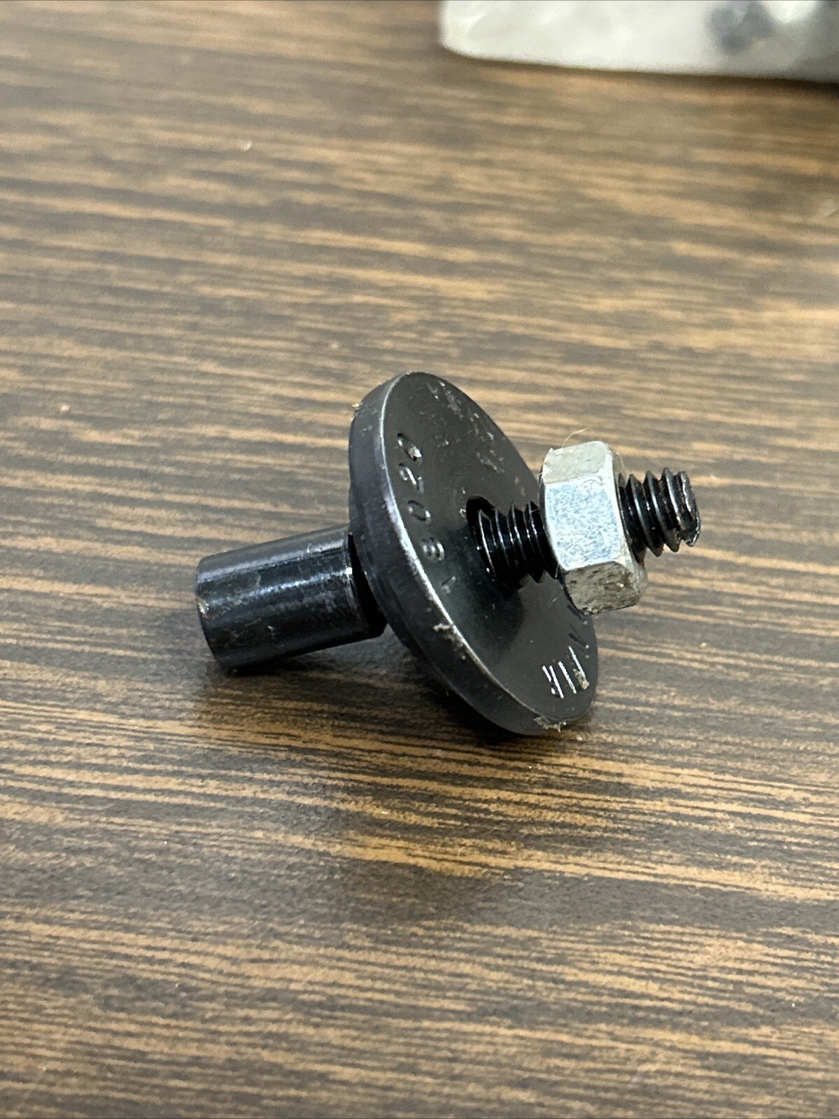 Robinair Installer For Ford FS6 Compressor 18020