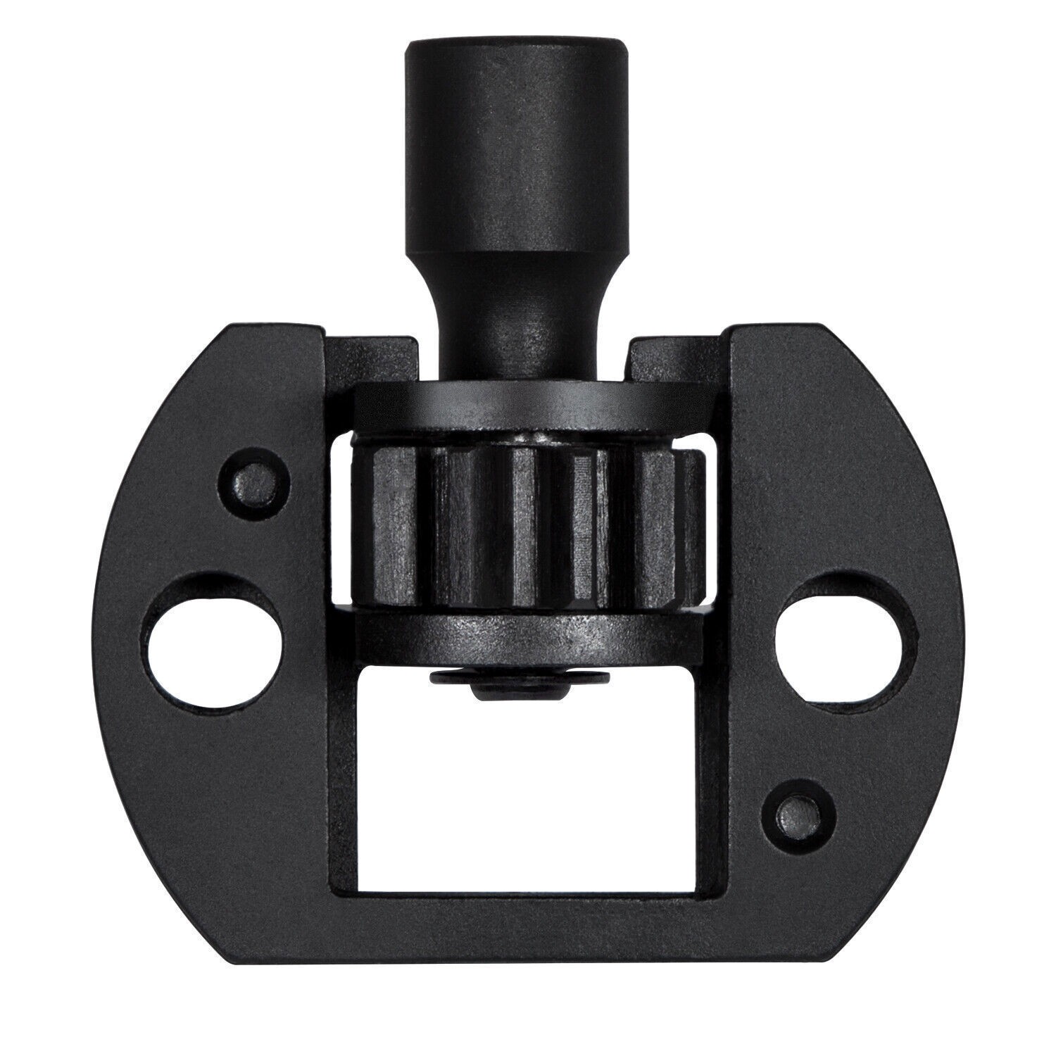 J-46392 Engine Barring Tool for Detroit Diesel DD13, DD15, DD16, MBE900 MBE4000