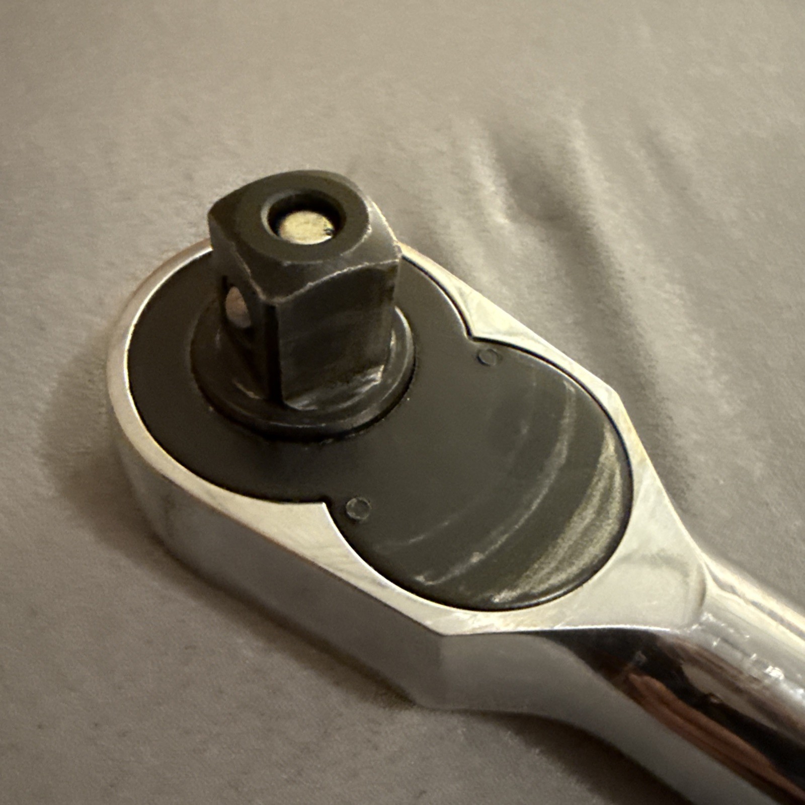 Matco Tools 3/4” Drive 40” Extendable Ratchet – DR34T