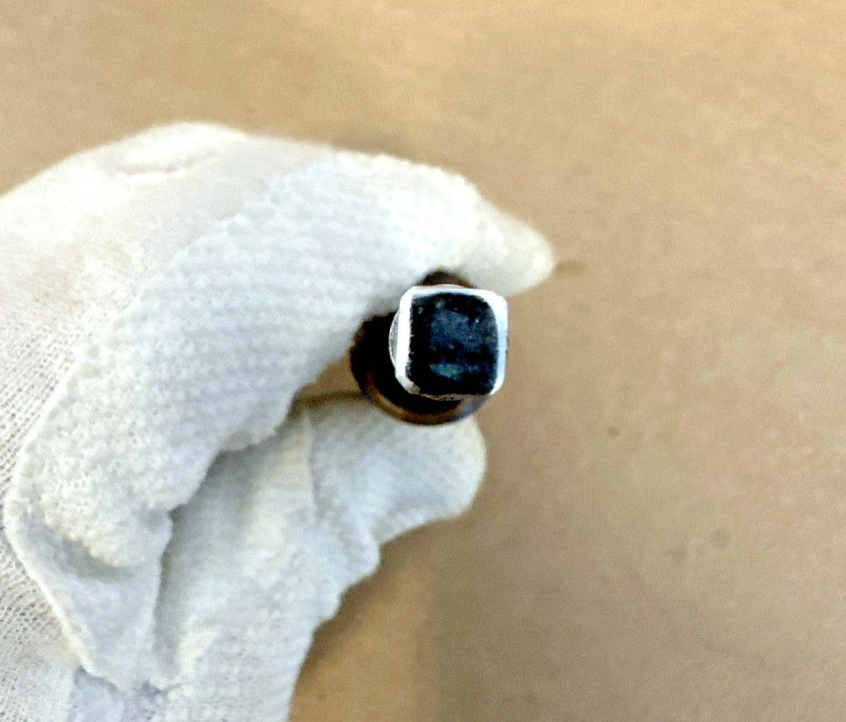 Easco USA 1/4″ Drive Socket Spinner / Extension No 711208 71 1208 Free Shipping