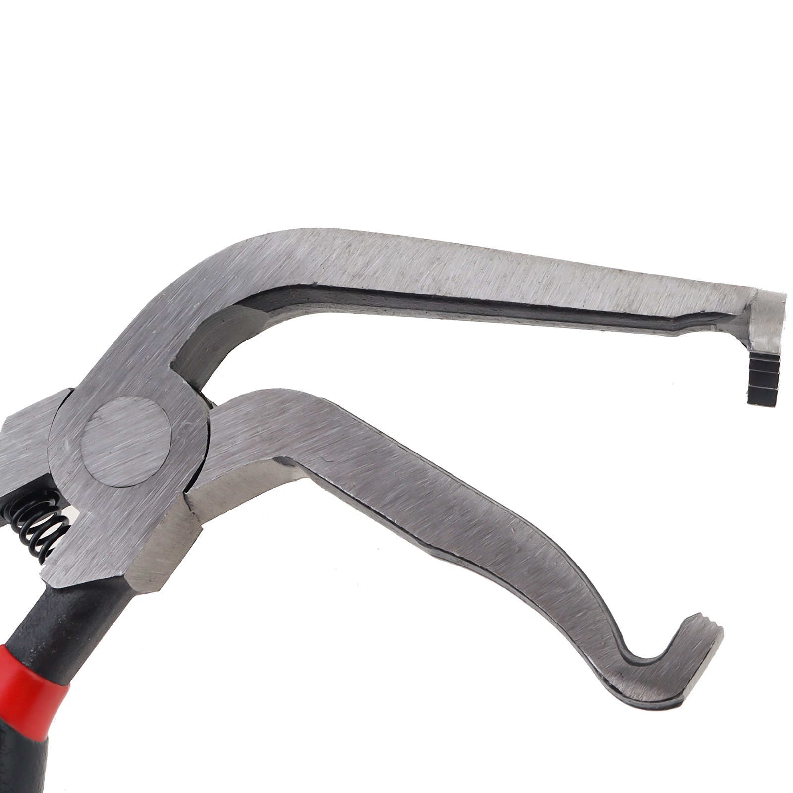 For Lisle 37980 Electrical Disconnect Pliers 60 Degree Angled Spark Plug Tool US