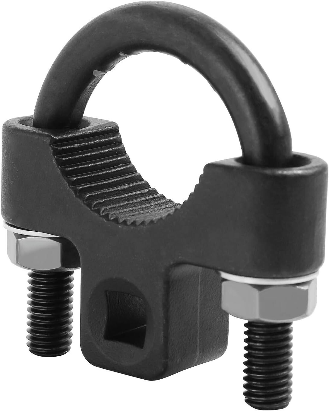 Inner Tie Rod Tool 3/8 in Universal Low-Profile Turner Removal & Installation US