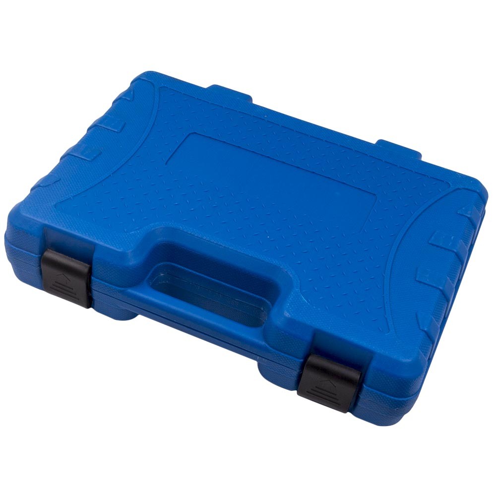 Exhaust Pipe Stretcher Expander Spreading Drive Tool Set 1-5/8″ to 4-1/4″