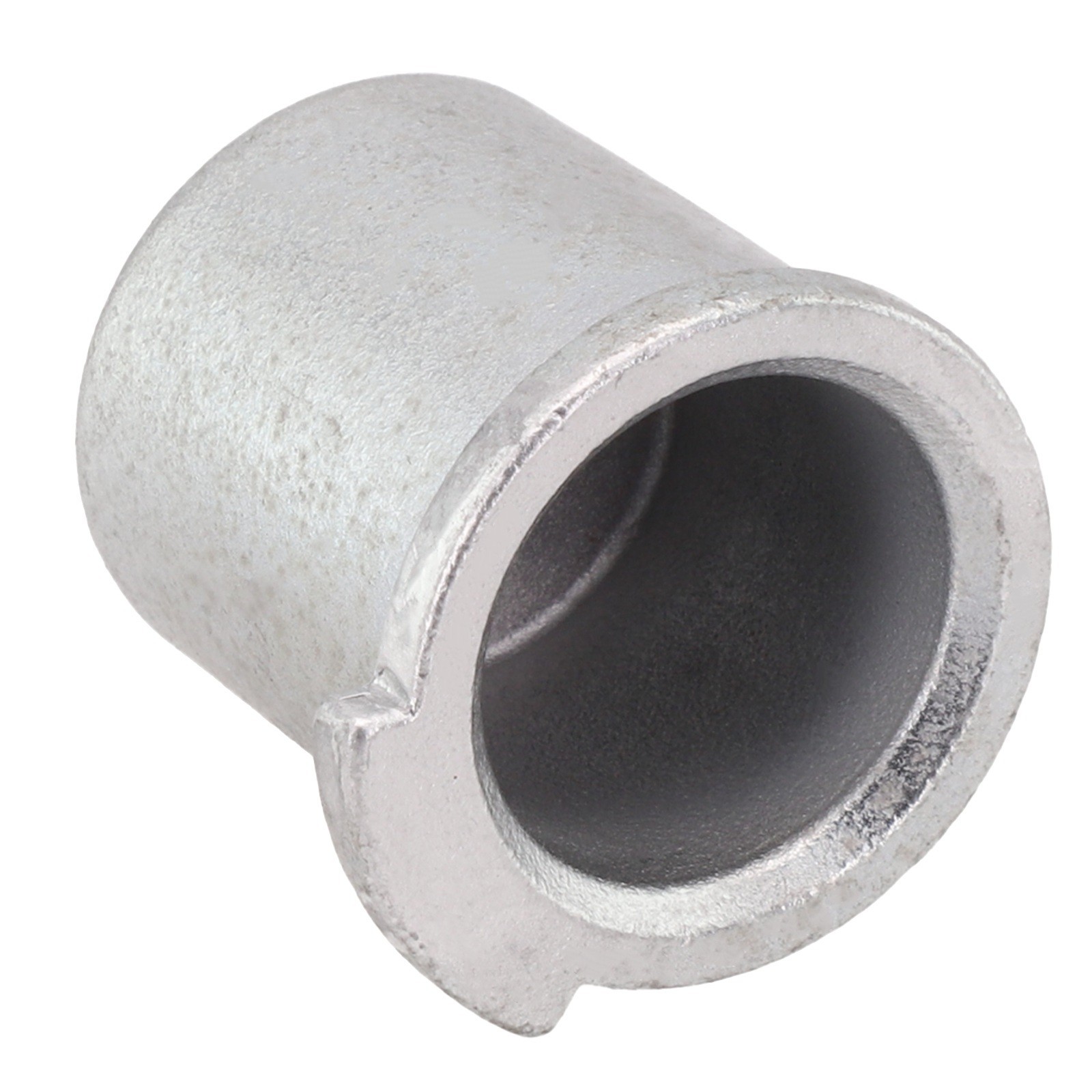 Camshaft Tool For Tfsi Camshaft Adjustment Tool High-quality Materials