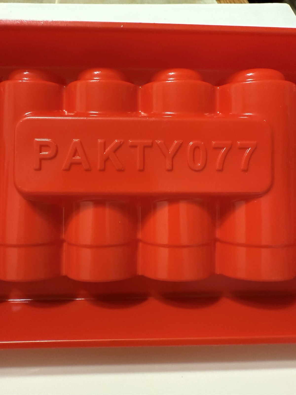 EMPTY TRAY PAKTY077 Snap On 313SYA 1/2″ Dr. 3/8”to1-1/8” SAE Deep 13Pc. NO TOOLS