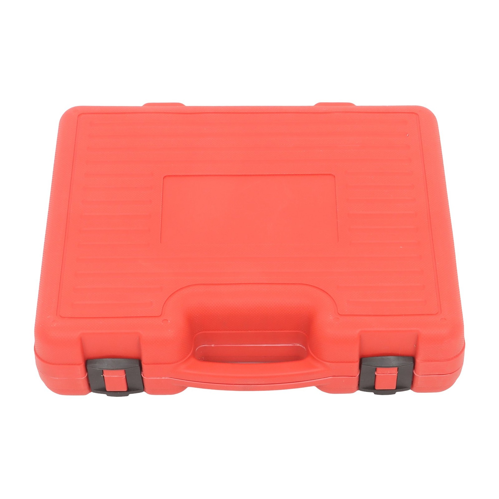 27PCS Universal Press and Pull Sleeve Kit Bush Bearing Removal Insertion Tool