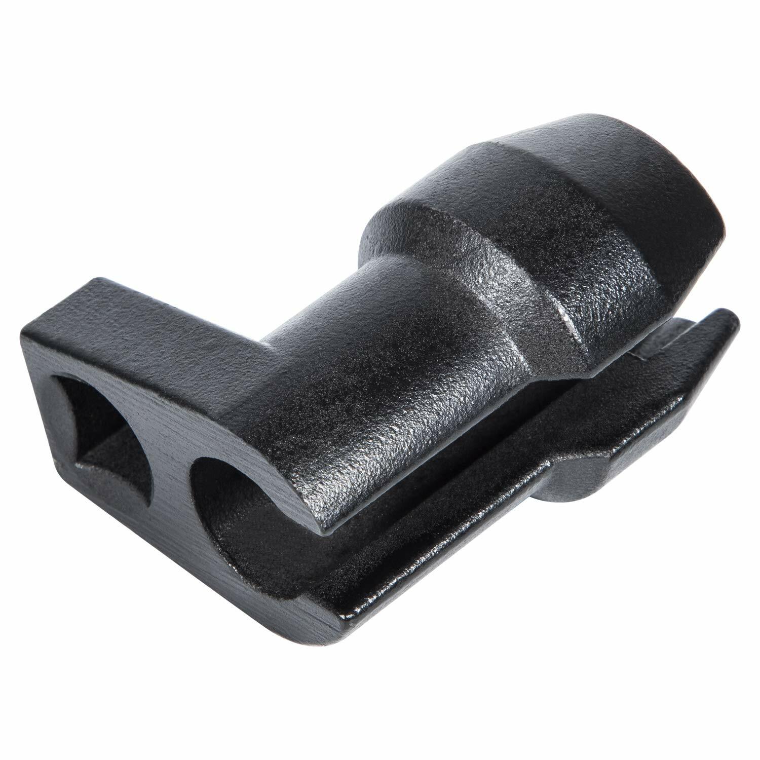 17mm 12pt Fuel Injector Socket Set Sl11400 for Ford Power Stroke 6.7L Diesel