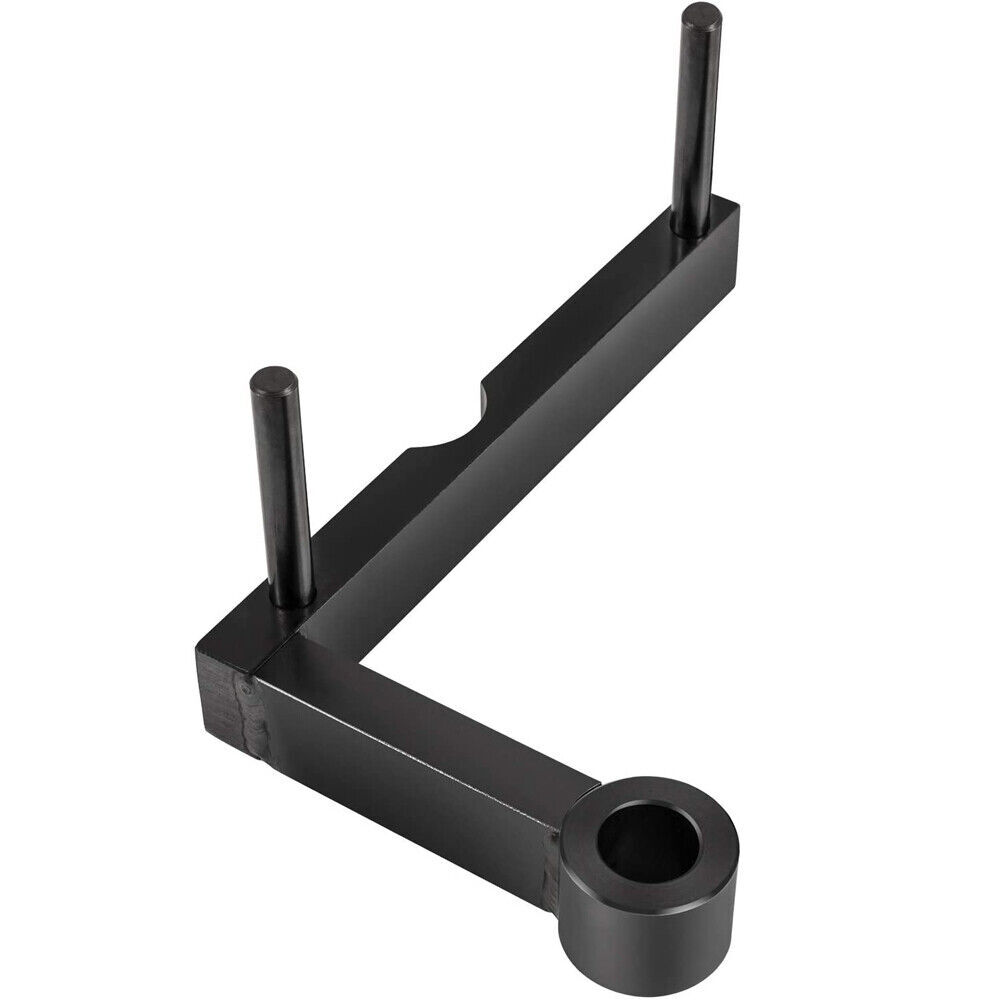 Idler 3 Cantilever Tool J-47487 for Detroit Diesel DD13 / DD15 Engine Gear Train
