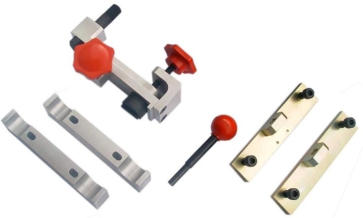 CTA Tools 5017 Porsche Cam Timing Kit – 986 & 996