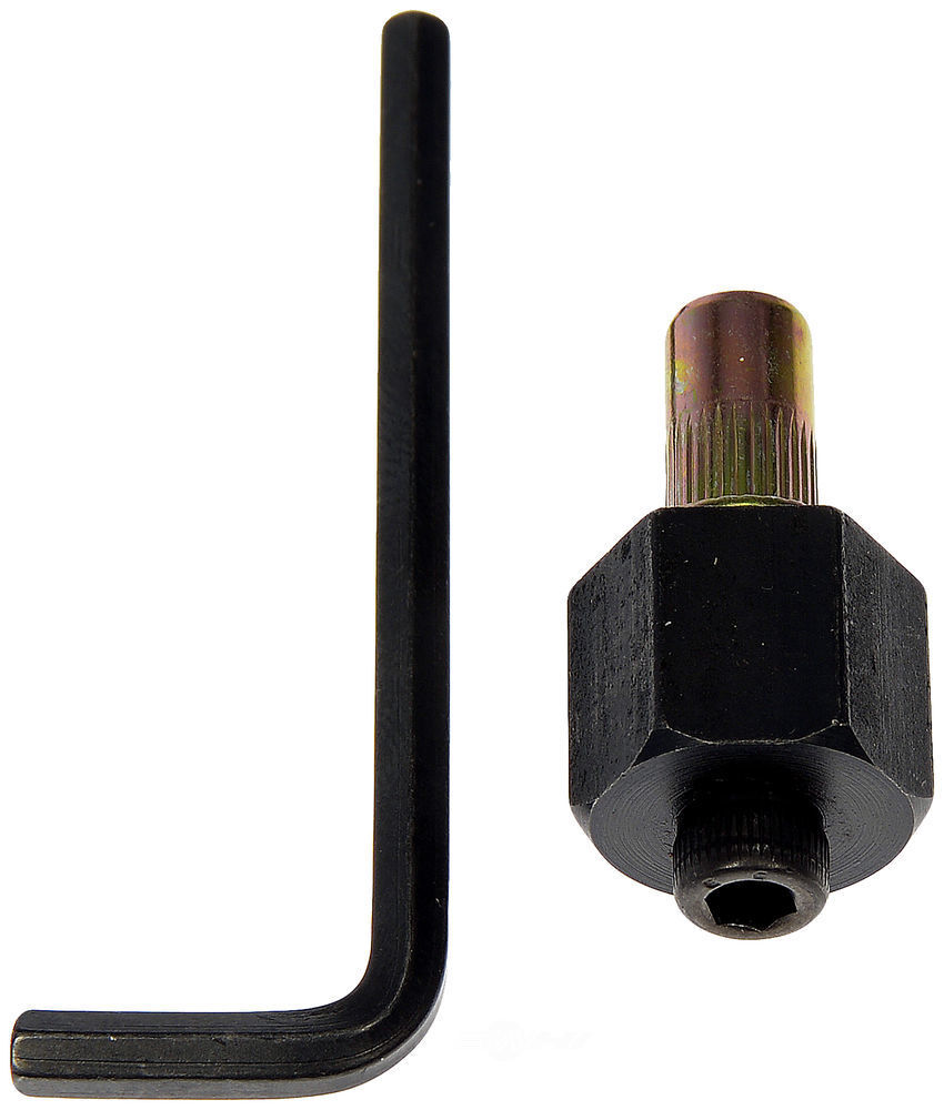 Rivet Nut Tool Dorman 963-260D
