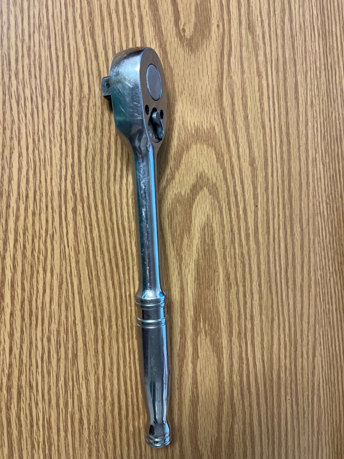SNAP ON S710 – 10.25″ LONG -LOT#65