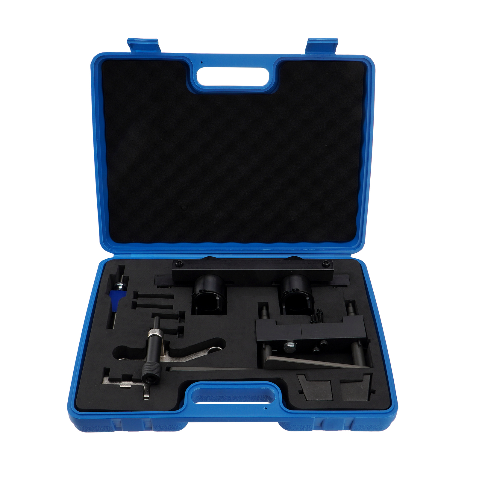 Fits Cadillac XT4 2.0LT LSY,Chevrolet 2.7L,Buick Engine Camshaft Timing Tool Set
