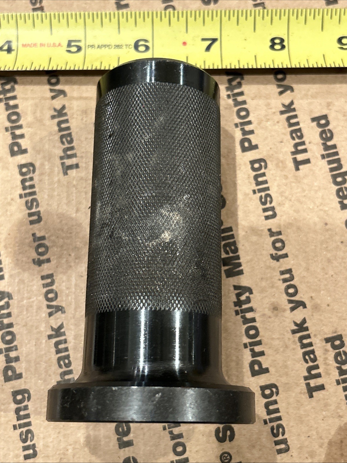 Miller Dodge Jeep 6294 Renault BVI.FM.23 Overhaul Kit Tool BVI.FM.38