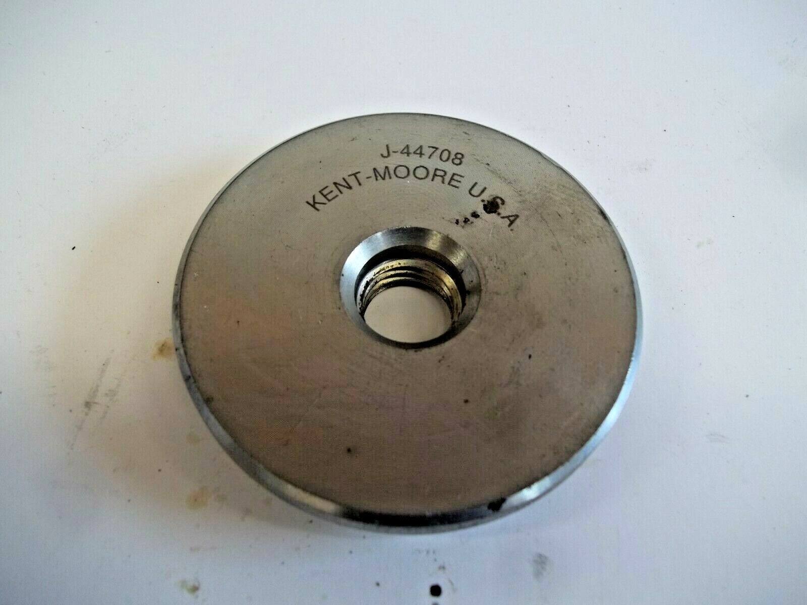 Kent-Moore J-44708 Output Shaft Seal Installer