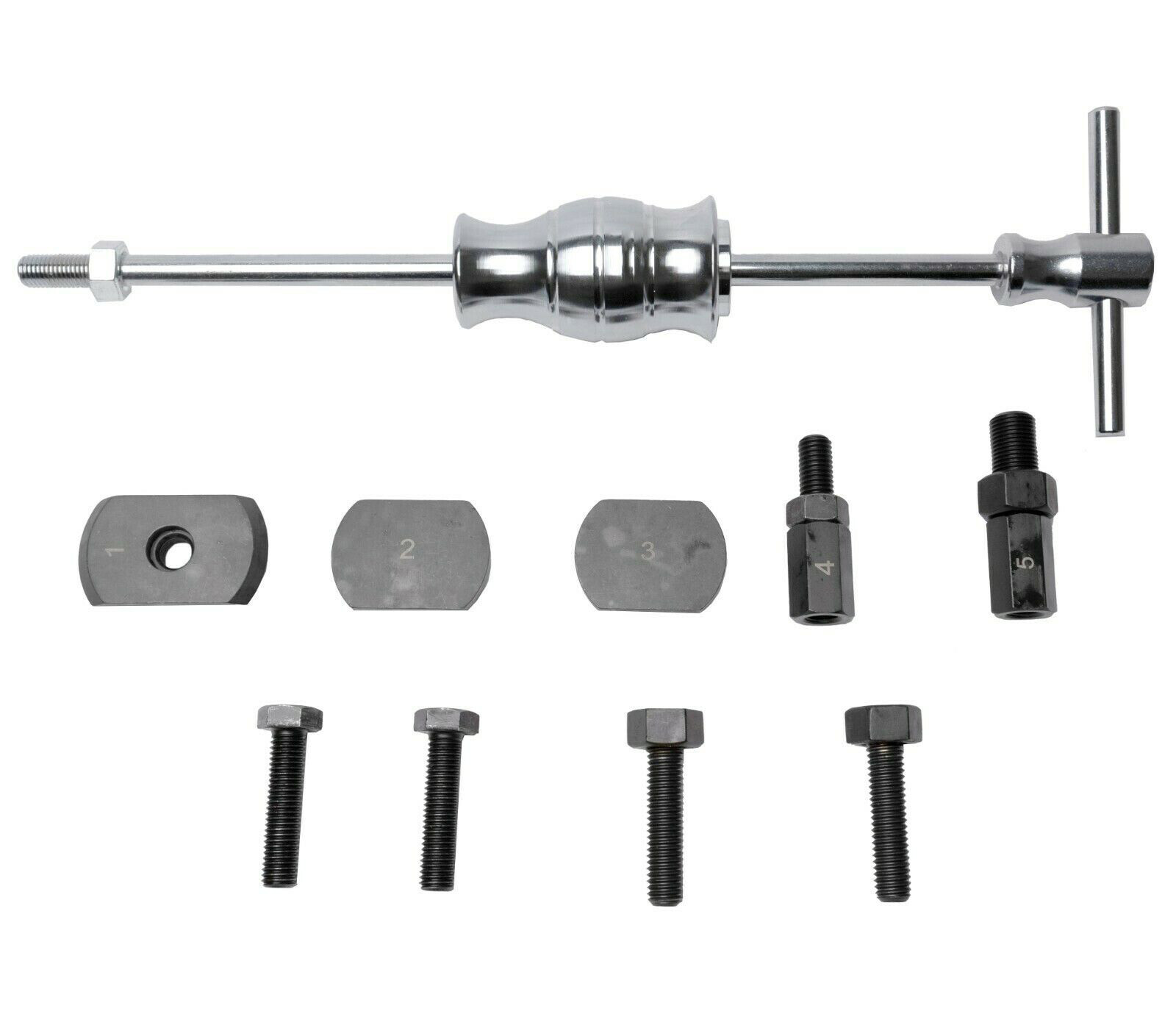 TS/For Eaton Transmission Slide Hammer & Adapter Set alt RR1011TR RR1010TR