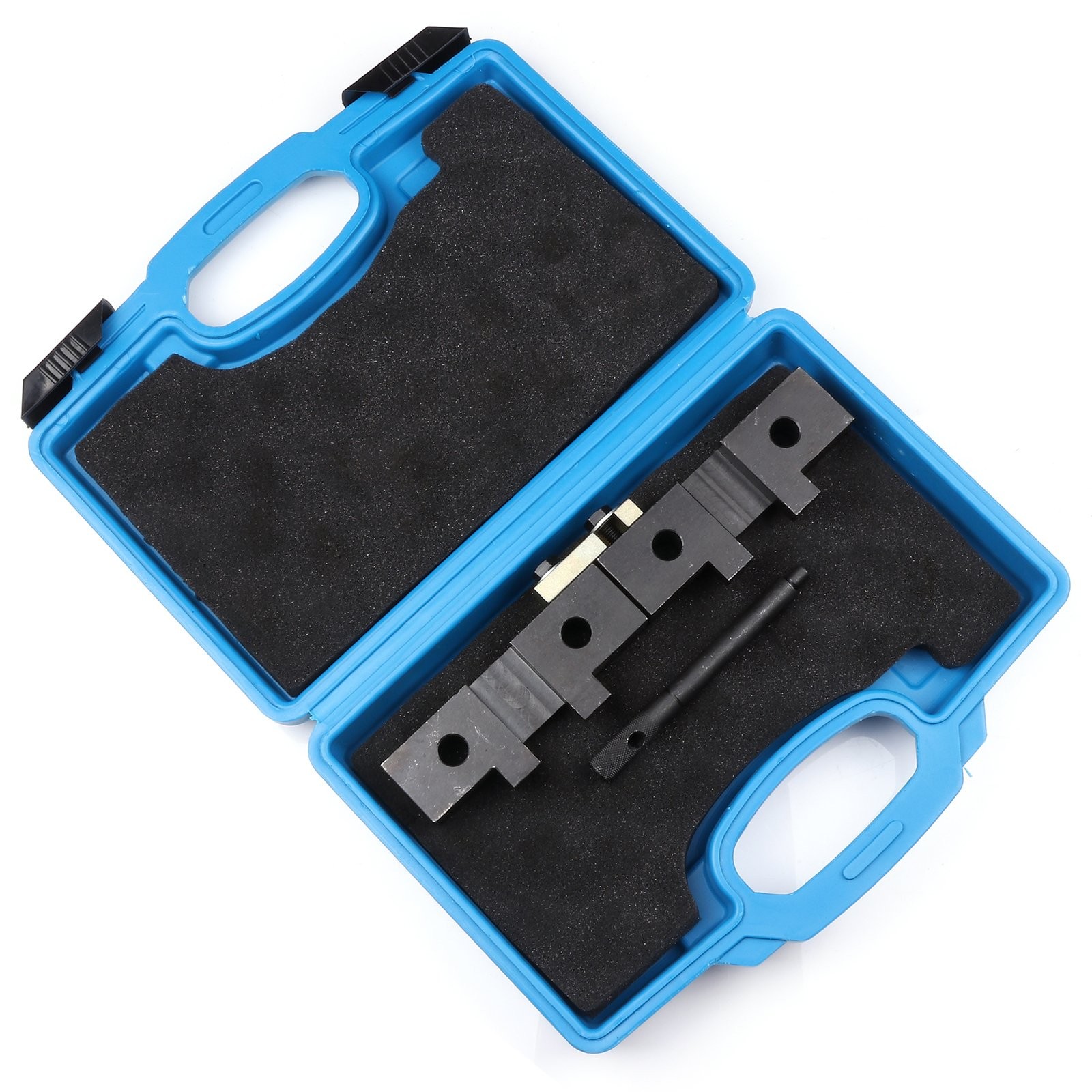 For BMW M42/M50, M52, M52TU, M54, S50US Camshaft Timing Kit Special Engine Tools