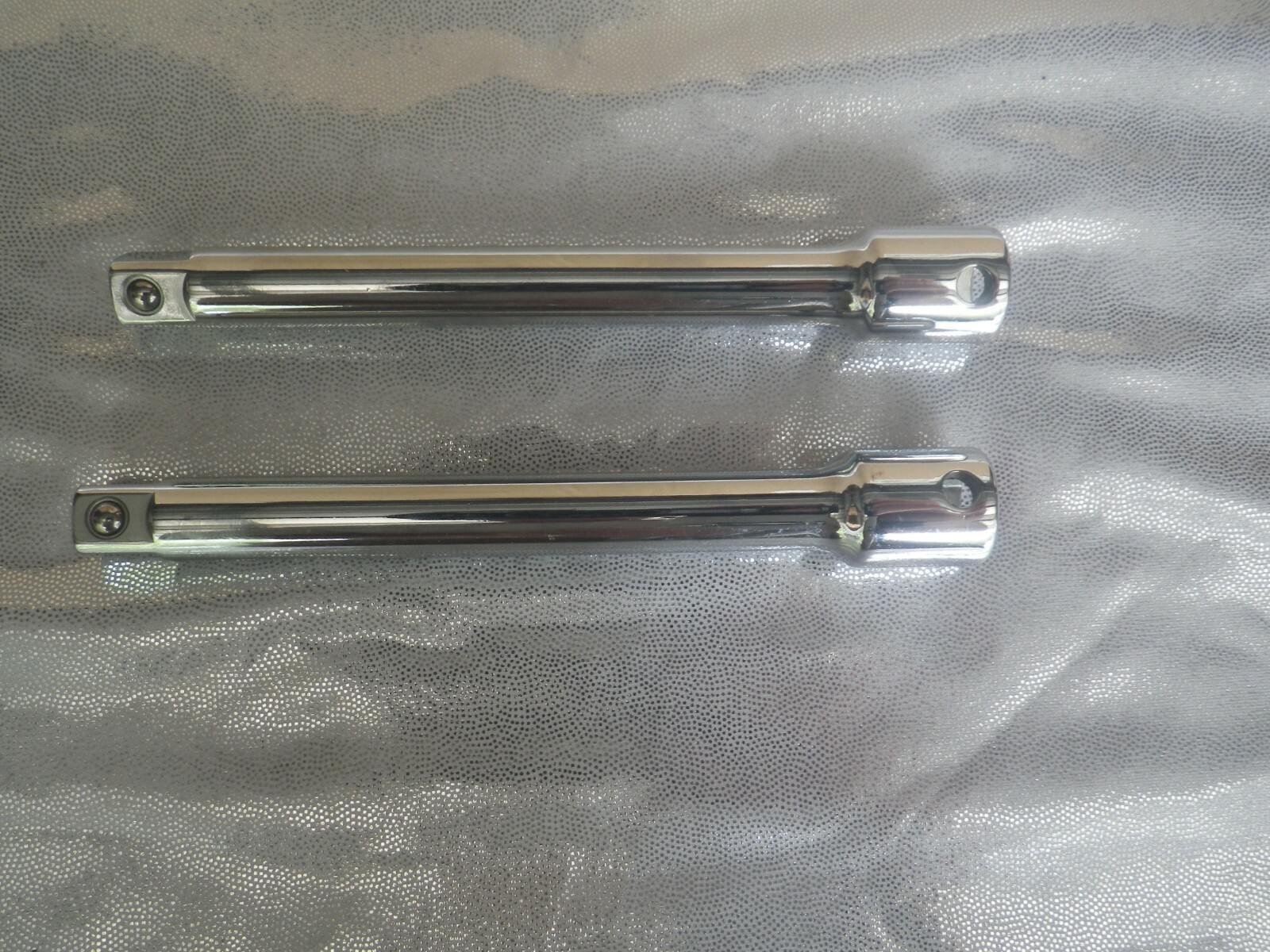 WRIGHT TOOLS 3405 RATCHET EXTENSION 3/8 IN DRIVE USA MADE BRAND NEW