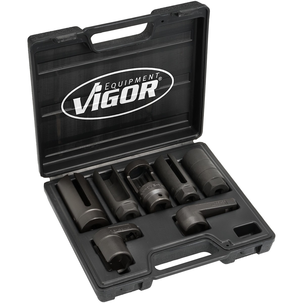 V5676 VIGOR Oxygen Sensor Remover