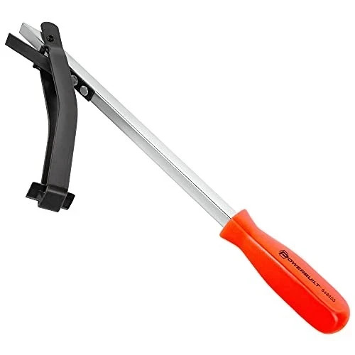 Flywheel Turning Tool, Flex Plate Tool, Flywheel Wrench, Engine Rotating