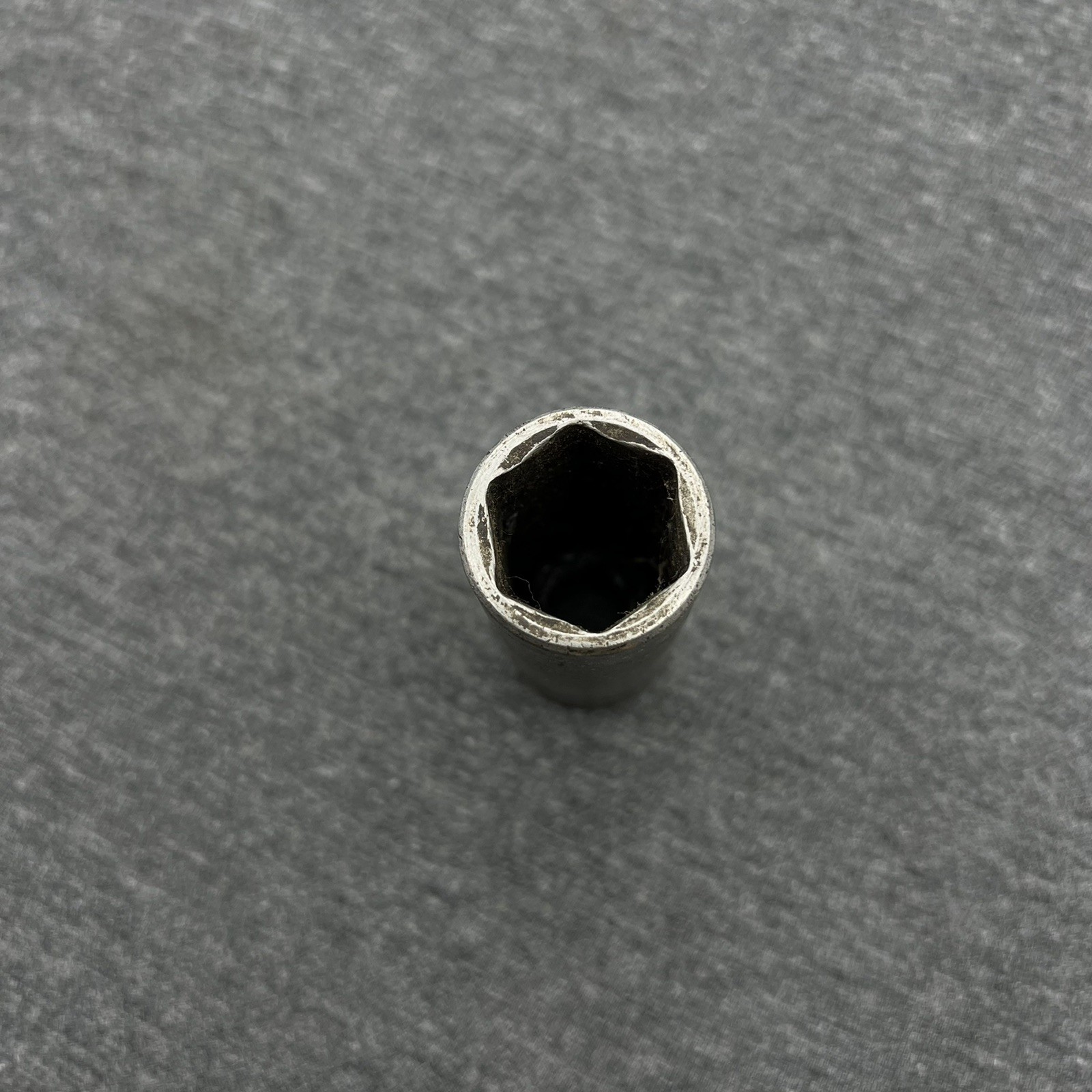 NAPA Tools NTPD624 3/4″ Deep Impact Socket 1/2” Drive 6 Point USA