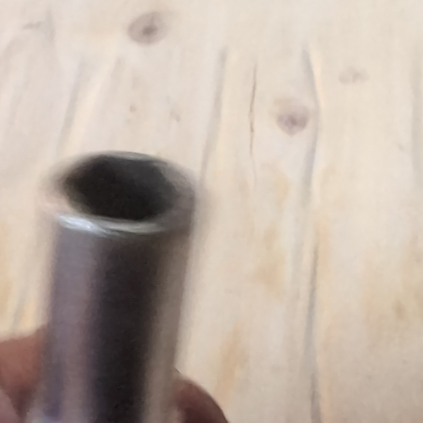SK Wayne 3/8″ Drive 6 Point 3/8In. Deep SAE Socket 40412 Made in USA