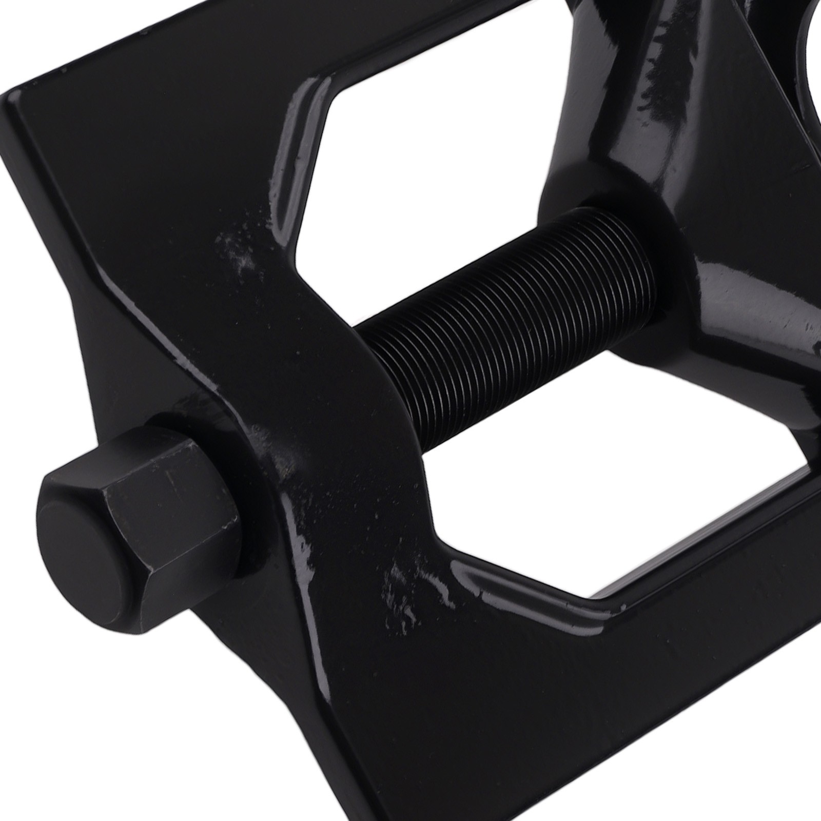 U-Joint Puller Remover fit Class 7 and 8 Trucks 1610 1710 1760 1810 for Meritor
