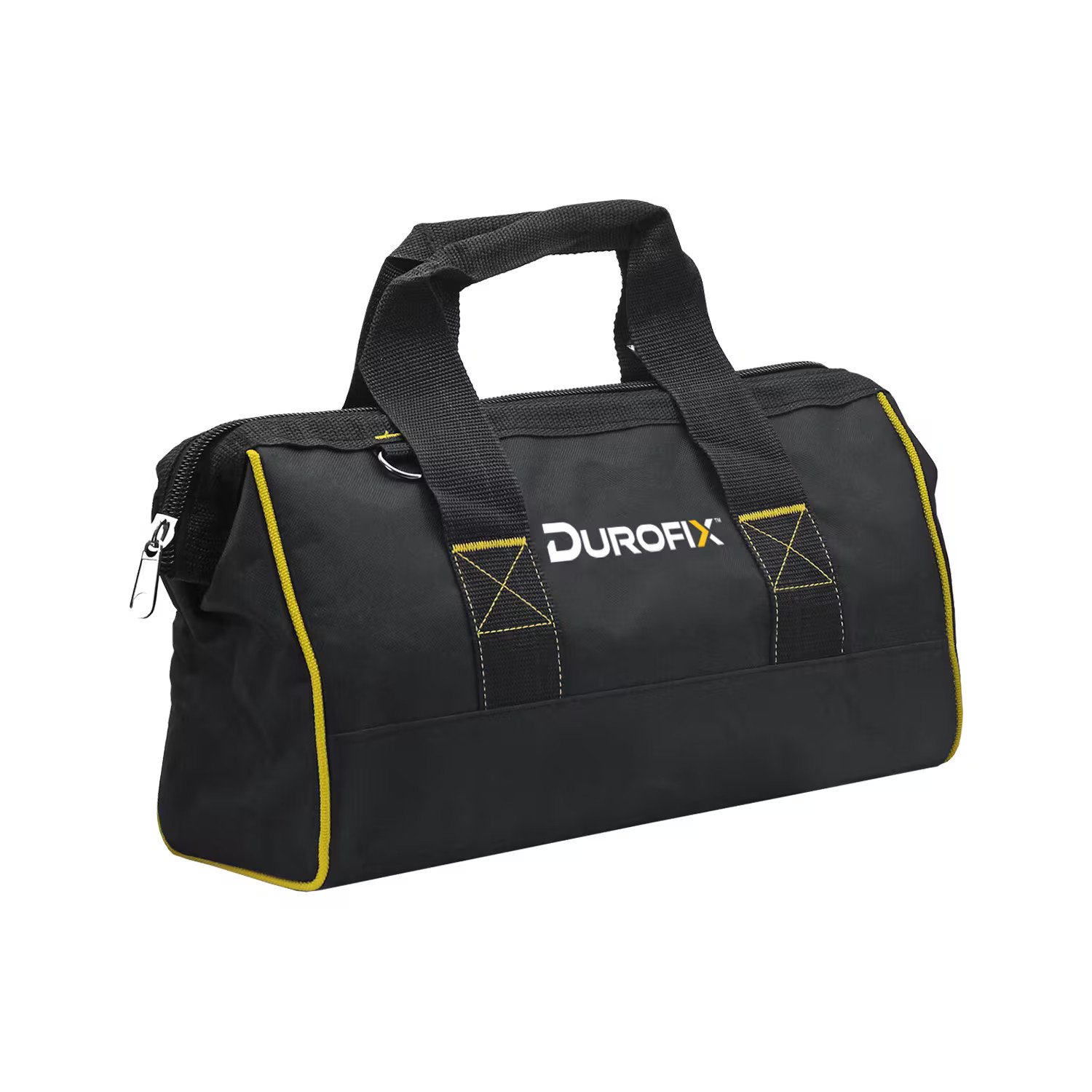 Durofix RW1210-2PG G12 12V Li-Ion Brushless 1/4″ Cordless Ratchet Wrench Kit