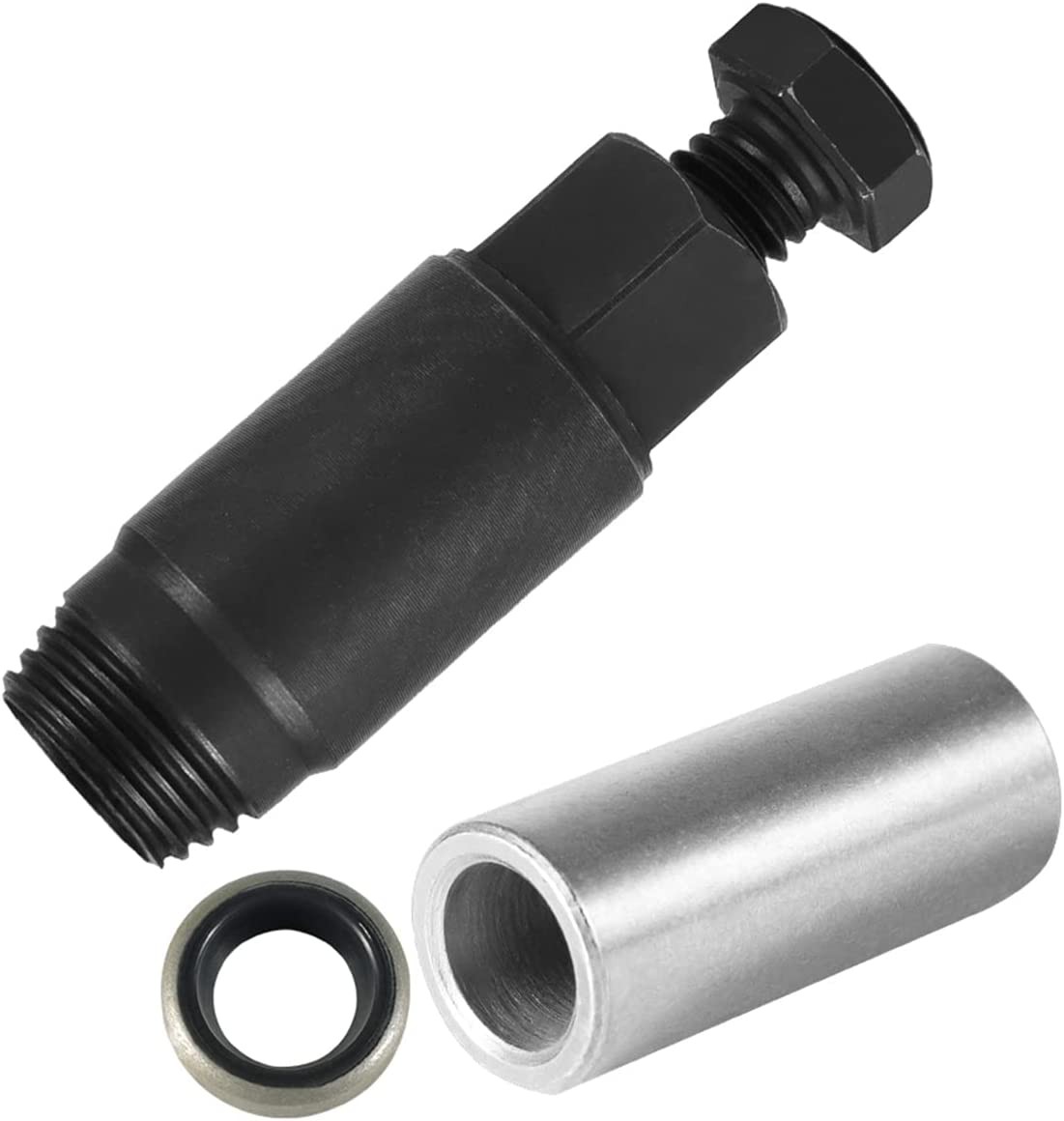 Shifter Seal Remover Installer Tool for GM TURBO 300 350 400 425 475 700-R4 4L60