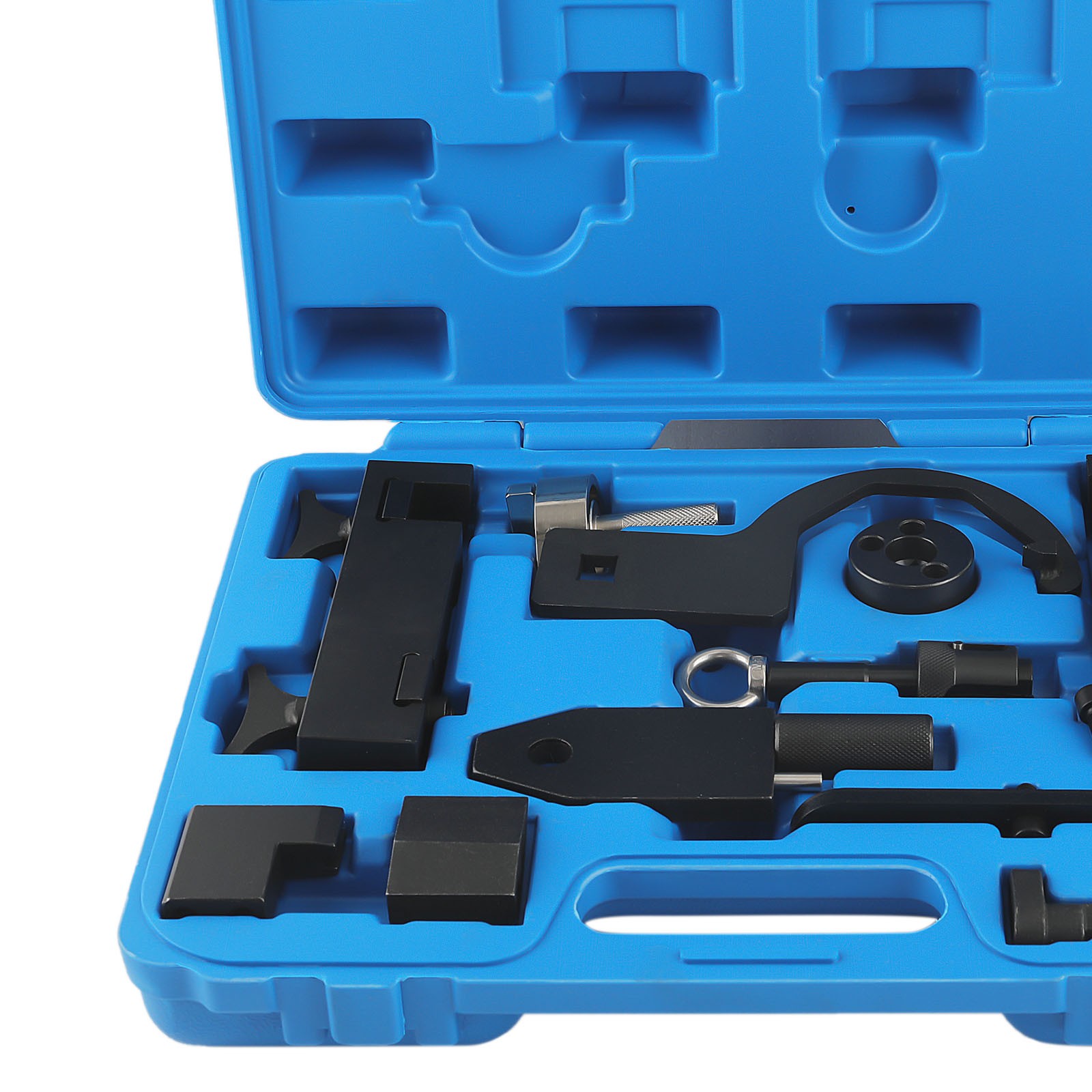 Engine Timing Camshaft Alignment Tool For Land Rover Jaguar Discovry 303-1148