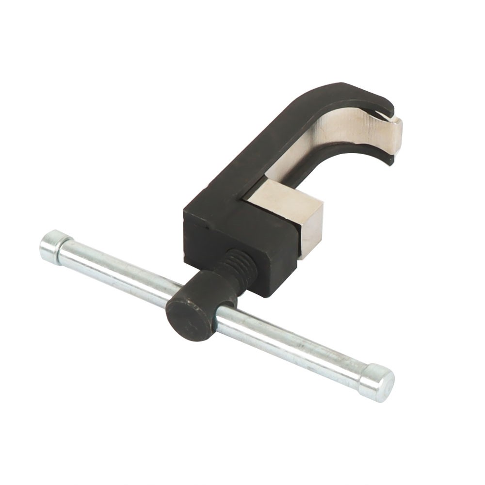 LABLT Valve Shim Remover Shims Tool Installer For Toyota Hilux Land Cruiser