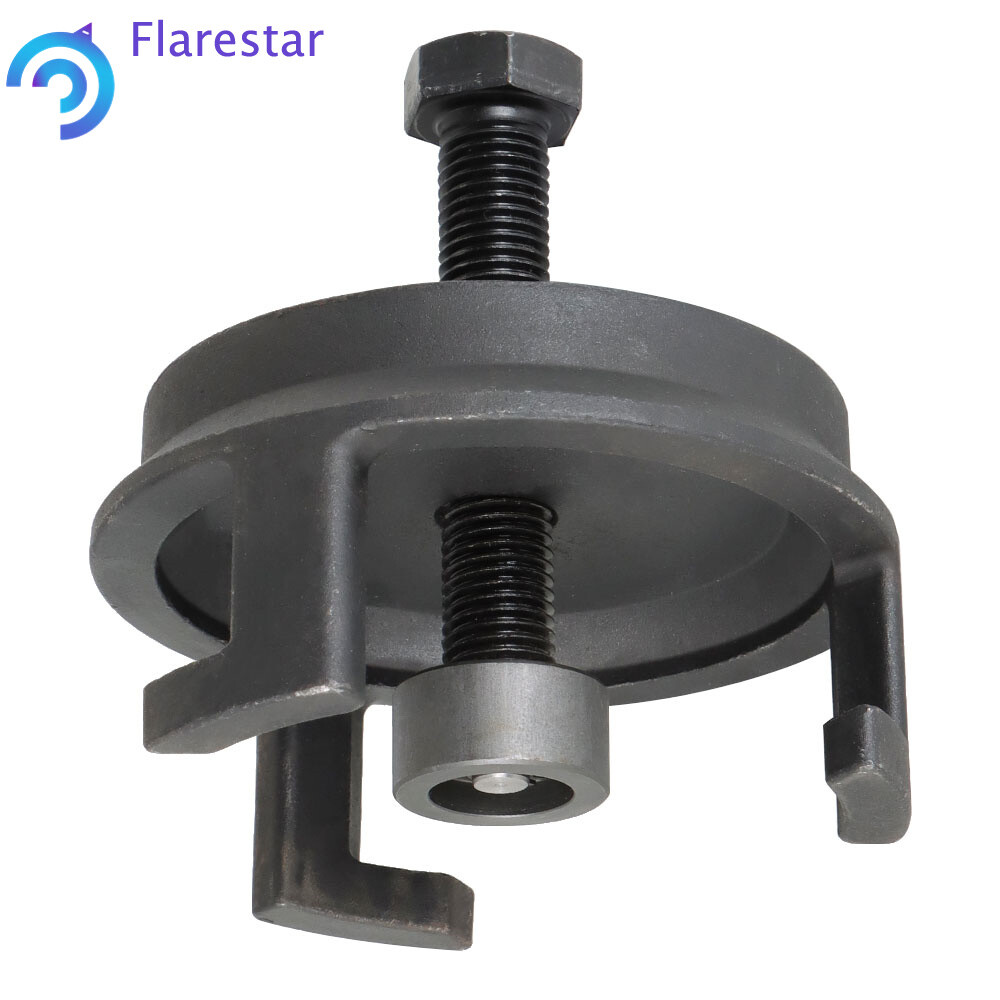 25264 Harmonic Balancer Puller Crank Pulley Puller for GM Dodge Jeep Chrysler
