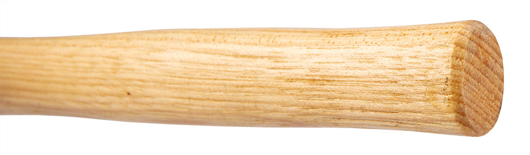 Tinsmith’s hammer 150 g/22 mm