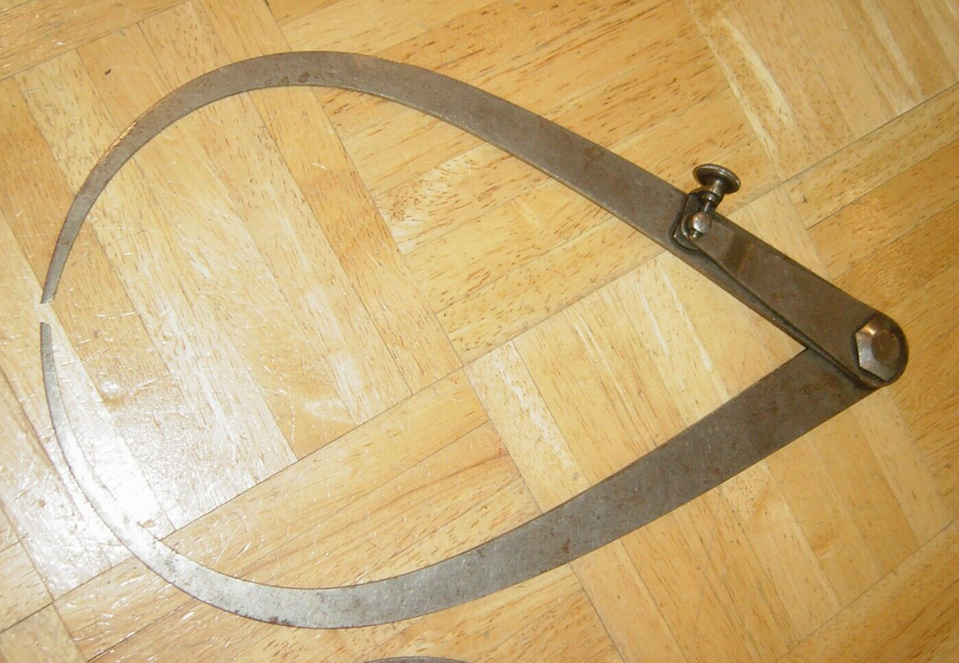 STARRETT TOOLS + BROWN & SHARPE TOOLS MECHANICAL MEASURING CAILPERS