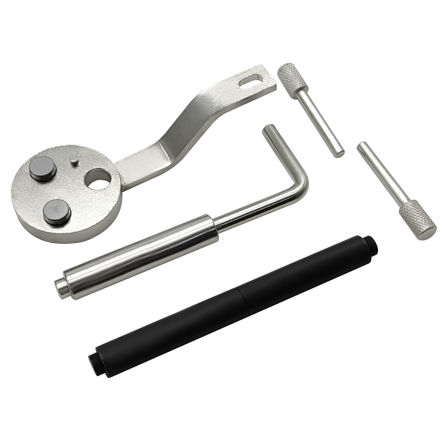 Engine Timing Locking Kit for Ford 2.2L 3.2L Transit TDCi ECO HDT CAM from 2006