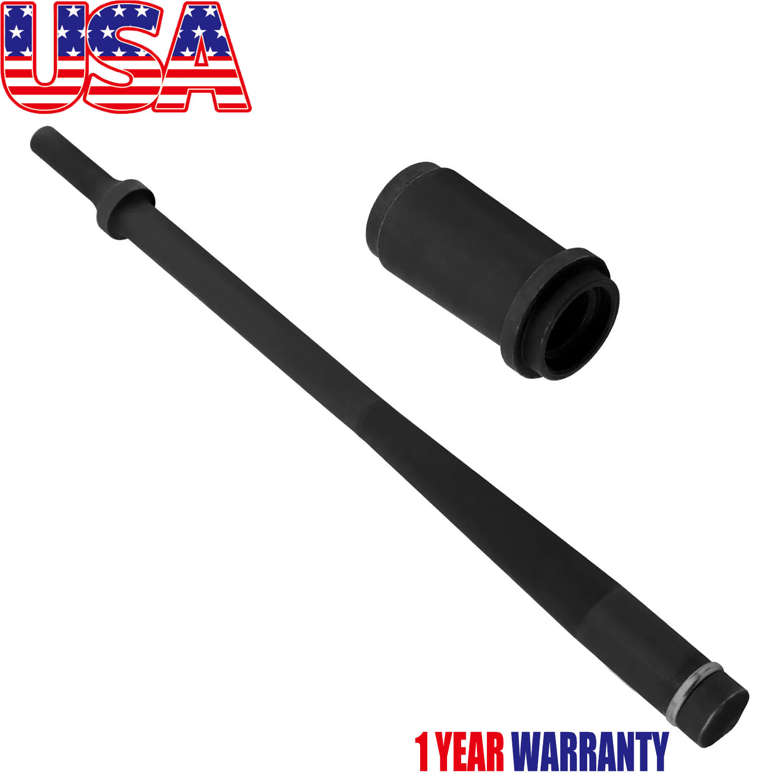 29090 Anchor Pin Removal Tool For Removing And Installing 1-3/8″ Anchor Bushing