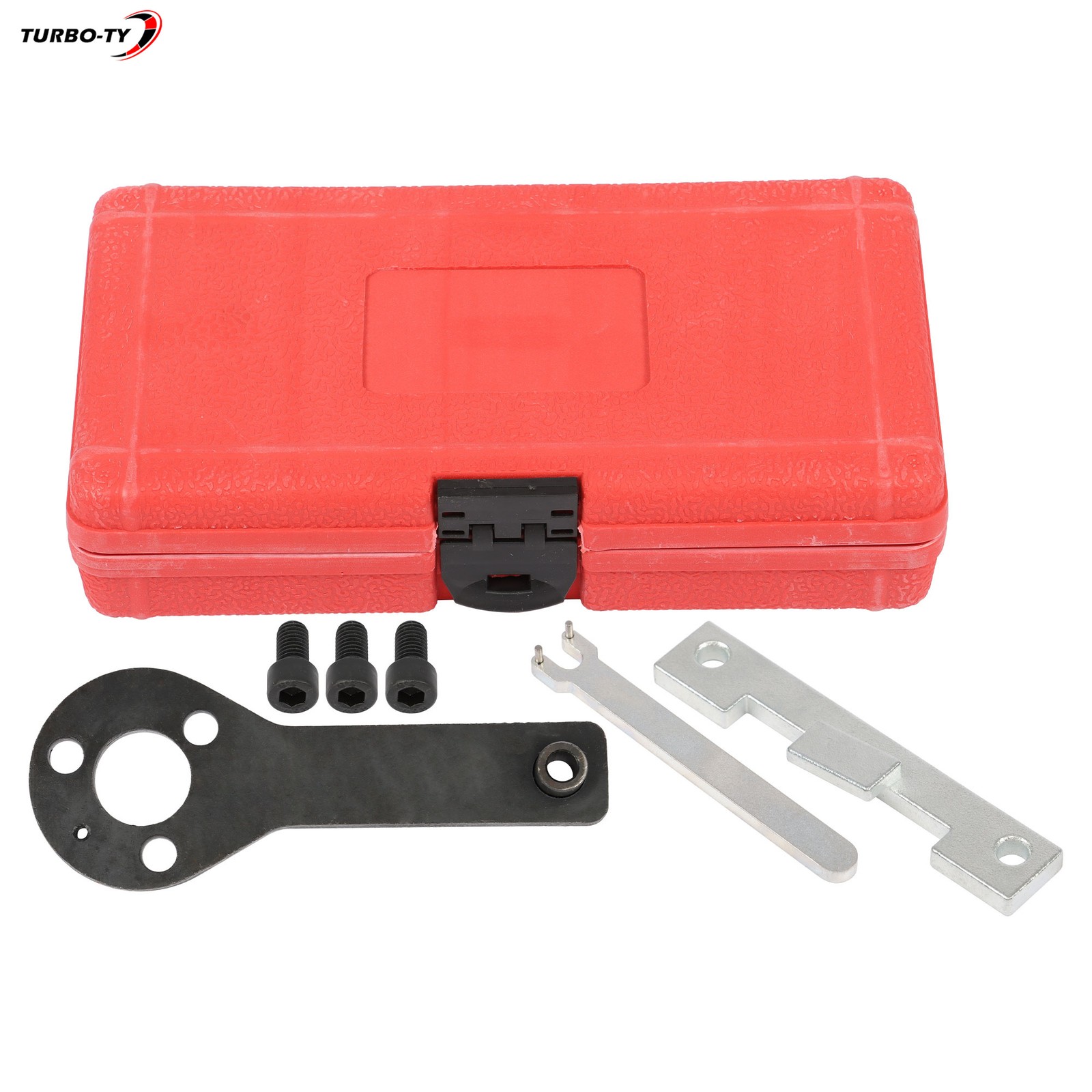 For Fiat Seicento 1998-03 2004 For Fiat Panda 2003-2012 Engine Timing Tools Set