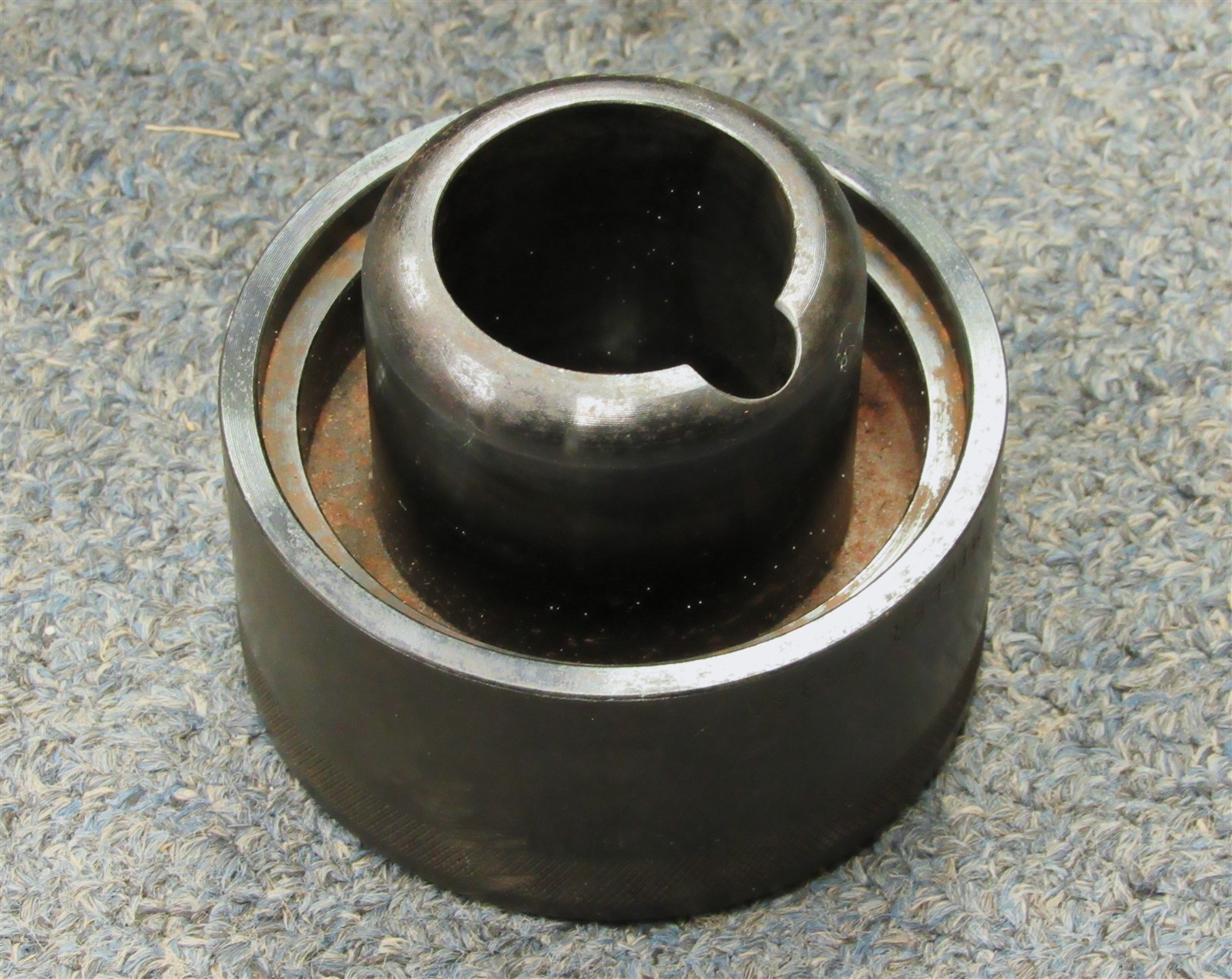 Miller 6635A Seal Installer Aligner 3.9L 5.2L 5.9L