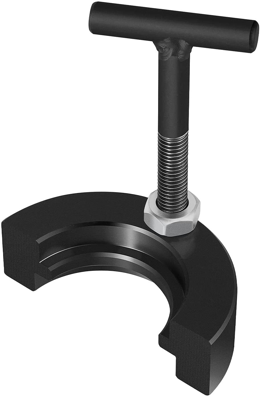 For Eaton Fuller Transmission Countershaft Front Bearings Removal Tool RR1014TR