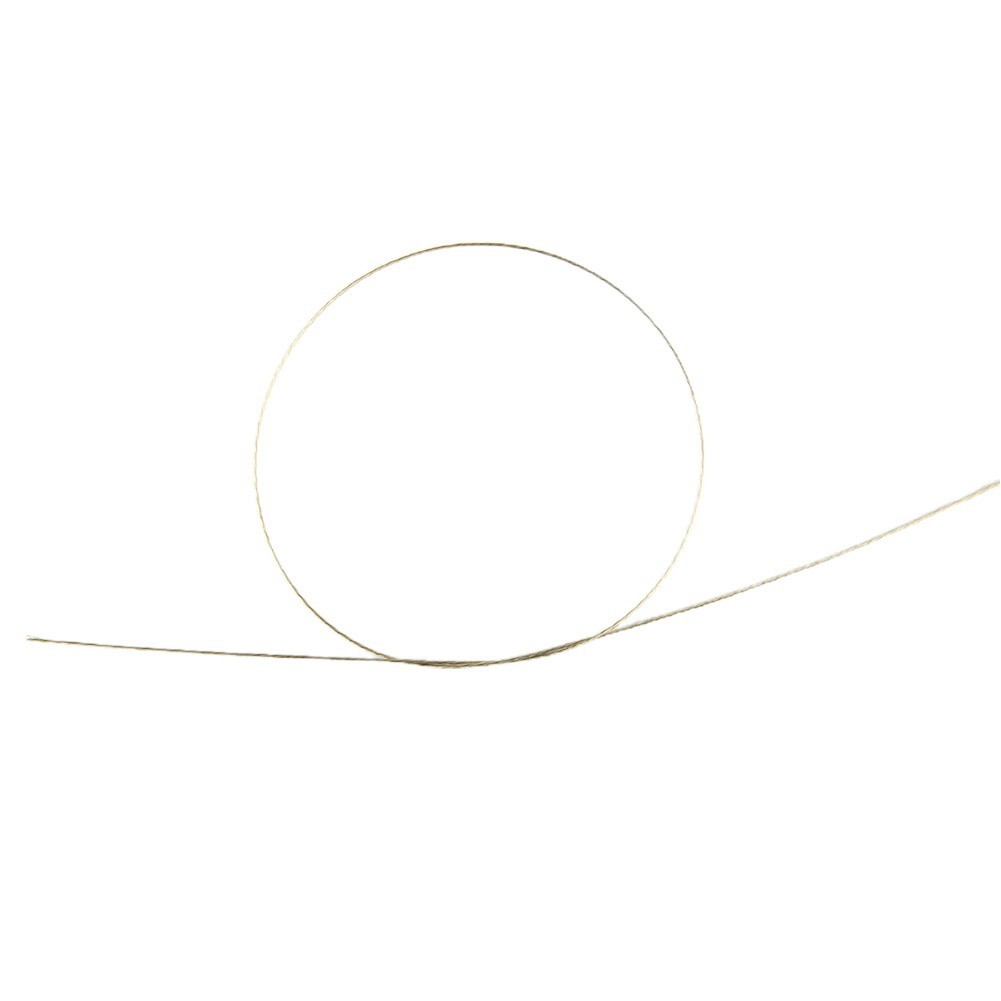 Brand New Braiding Line Wire 22m Length Automotive Cut Out Cutting Glass