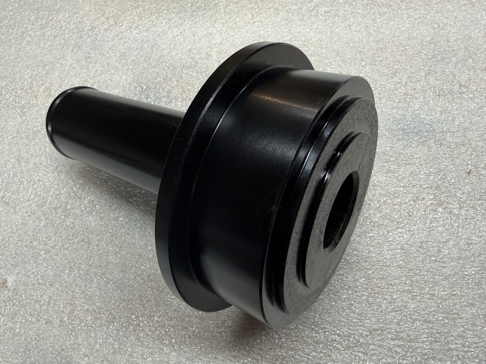 6695 Axle Shaft Seal Installer Compatible for 1998-2004 F250 F350 F450 F550