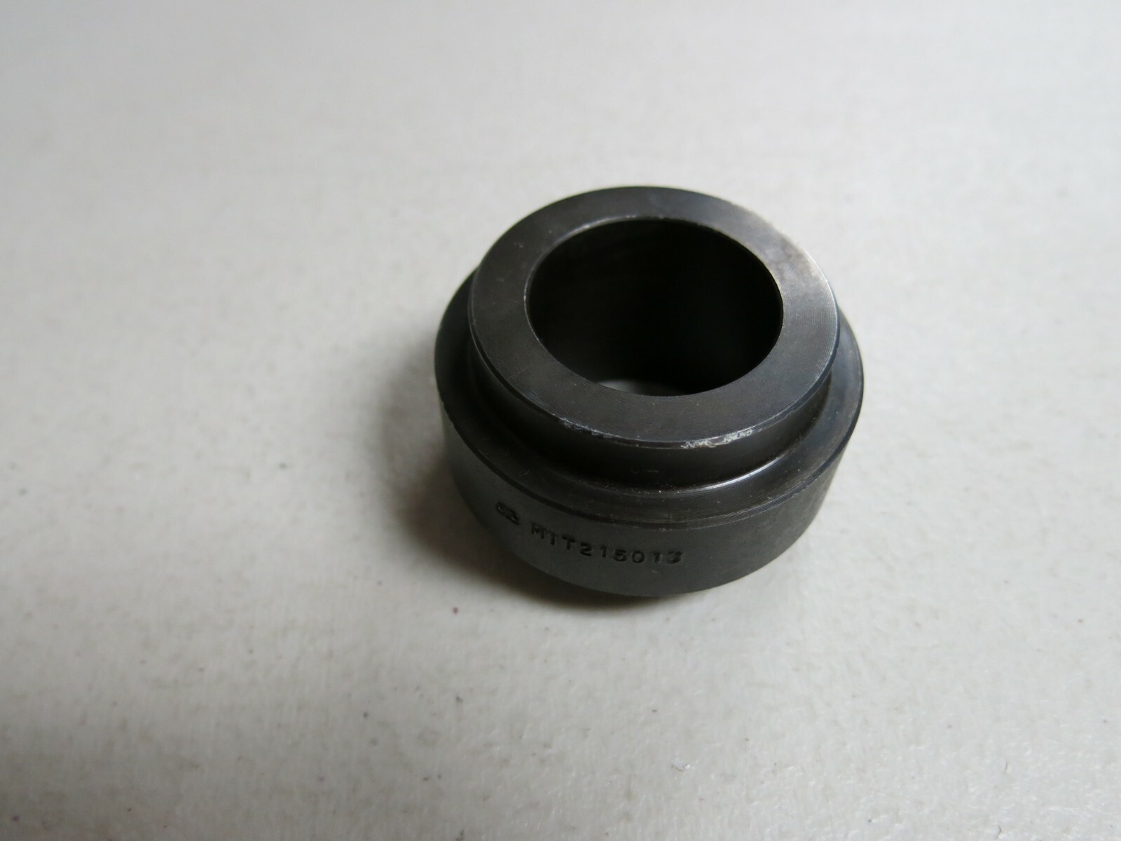 Bearing Installer OTC Mitsubishi Tool MIT215013