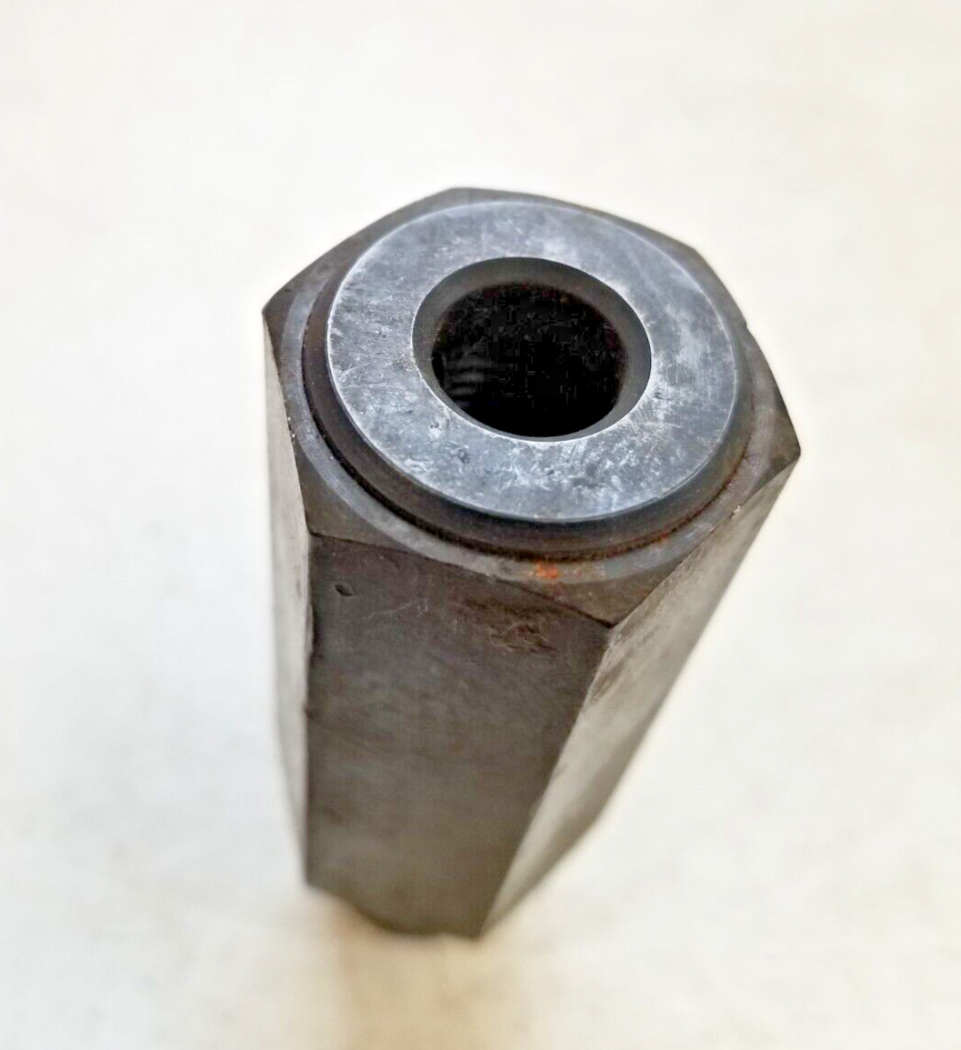 Ford Rotunda OTC T79T-6527-A Rocker Arm Stud Remover