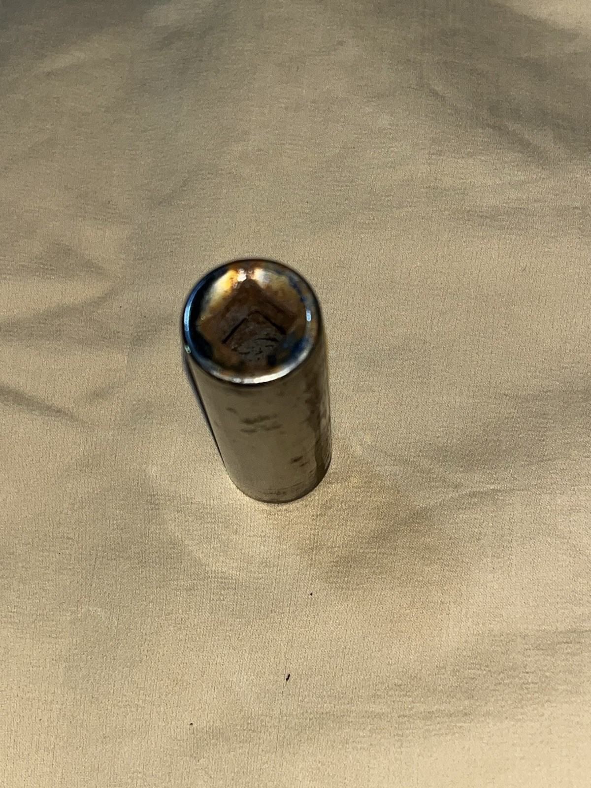 Craftsman G 44432 15 mm 3/8 Drive 6 Pt Lot I
