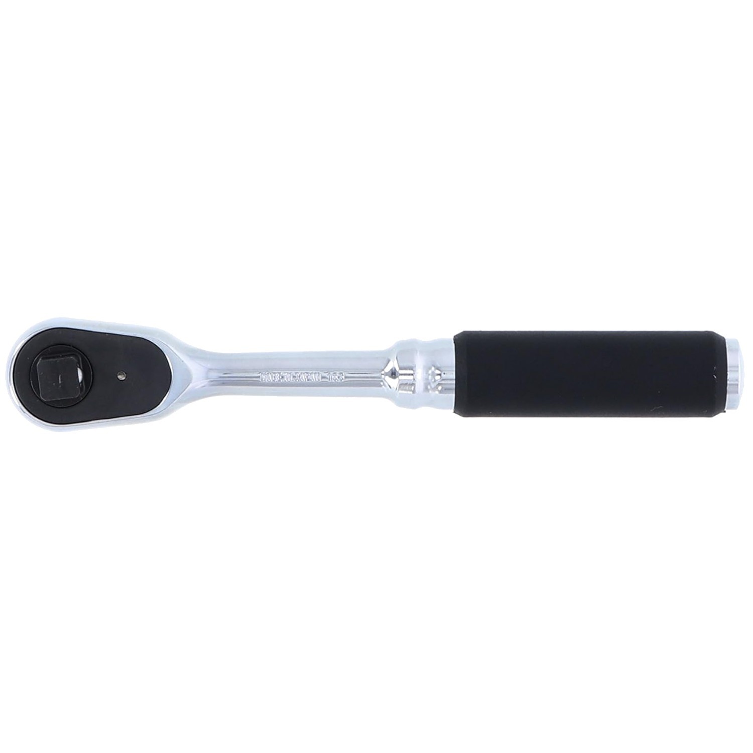 Koken Z-EAL 3/8 Ratchet Handle – 7.0 inches